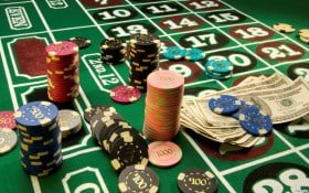 Esports Sportsbook