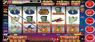 Blackjack Texas Poker ကတ်ဂိမ်း မြန်မာ Online Table