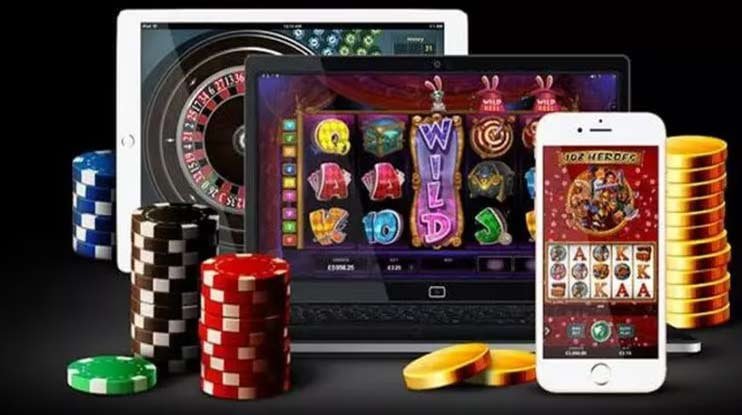 p6x honor Live Casino Roulette Table Dealer HD