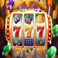 p6x honor အားကစားလောင်းကစား Sportsbook မျိုးစုံ