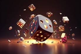 VIP Member Cashback နှင့် Bonus ရရှိမှု အသေးစိတ်