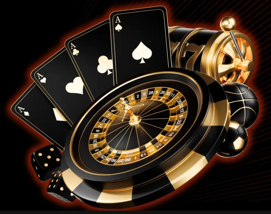 Live Roulette Table HD Dealer မြန်မာ ကာစီနို Online