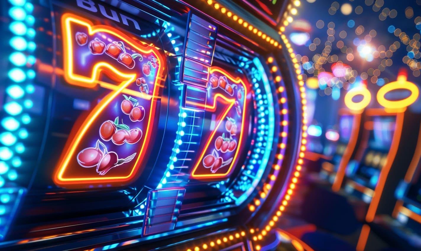 p6x honor Sportsbook Mobile APP ဘောလုံးကြိုတင်ပေါင်းထည့်နည်း