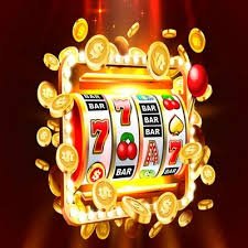 Jackpot Progressive Slots Bonus Round မြန်မာ Online