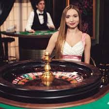 Video Slots Megaways Bonus Round Feature မြန်မာ Online Slots