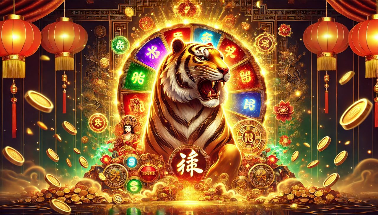 Wave Money KBZPay AYA Pay ဖြင့် VIP ငွေသွင်းနည်း