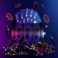 p6x honor Mobile APP Baccarat Poker ကစားမှု