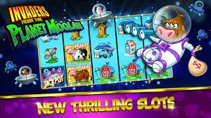 p6x honor ဘောလုံးနှင့် Baccarat ကစားမှုရလဒ် Real-time